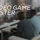 Illustration for article titled Better Living through Game Testing